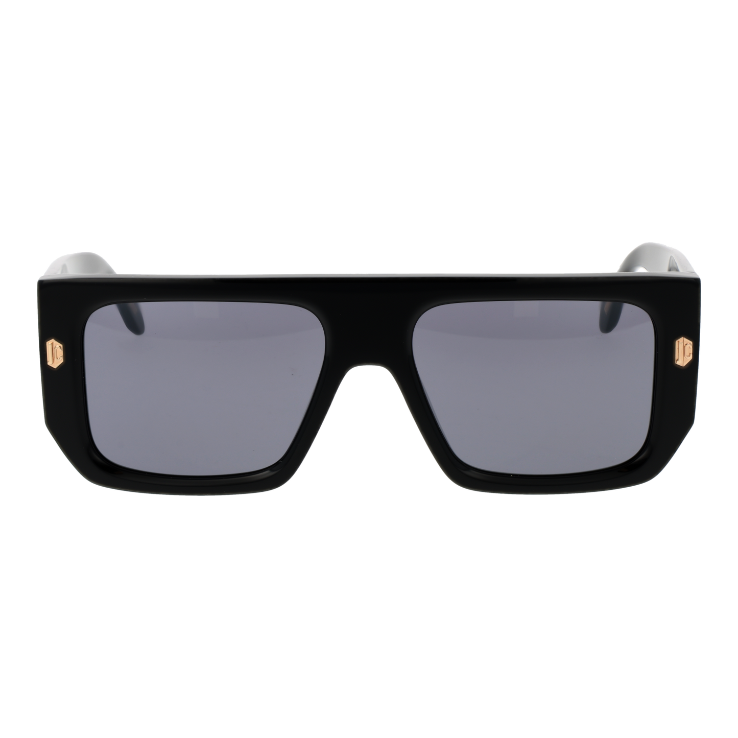 Just Cavalli Sunglasses SJC022 700X 56