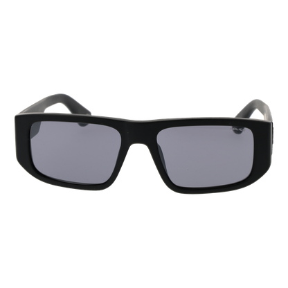 Police Sunglasses SPLL13M 703X 55