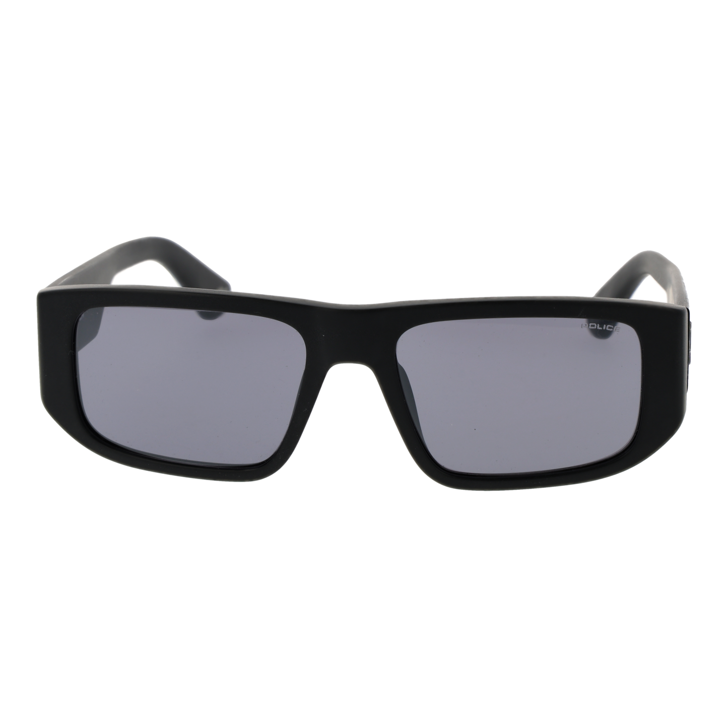 Police Sunglasses SPLL13M 703X 55