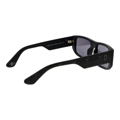 Police Sunglasses SPLL13M 703X 55
