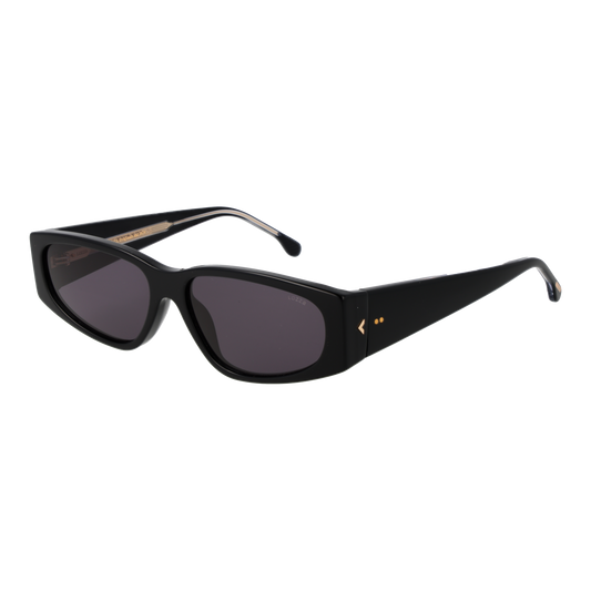 Lozza Sunglasses SL4316 0700 57