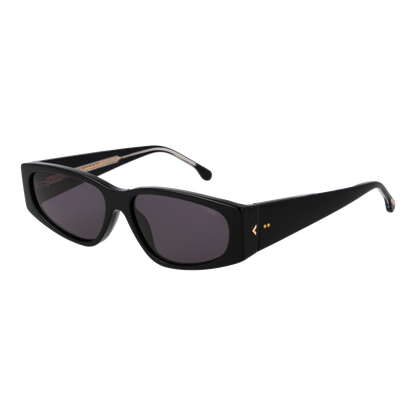 Lozza Sunglasses SL4316 0700 57