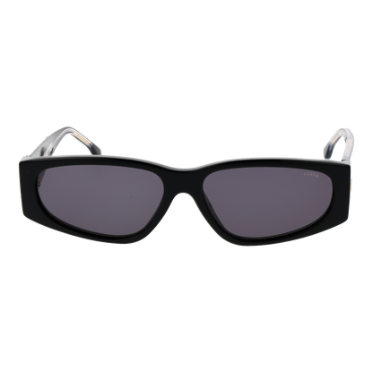 Lozza Sunglasses SL4316 0700 57