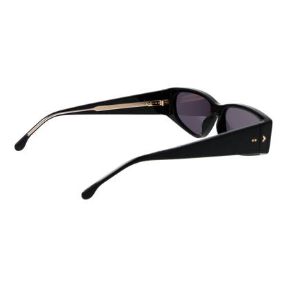 Lozza Sunglasses SL4316 0700 57