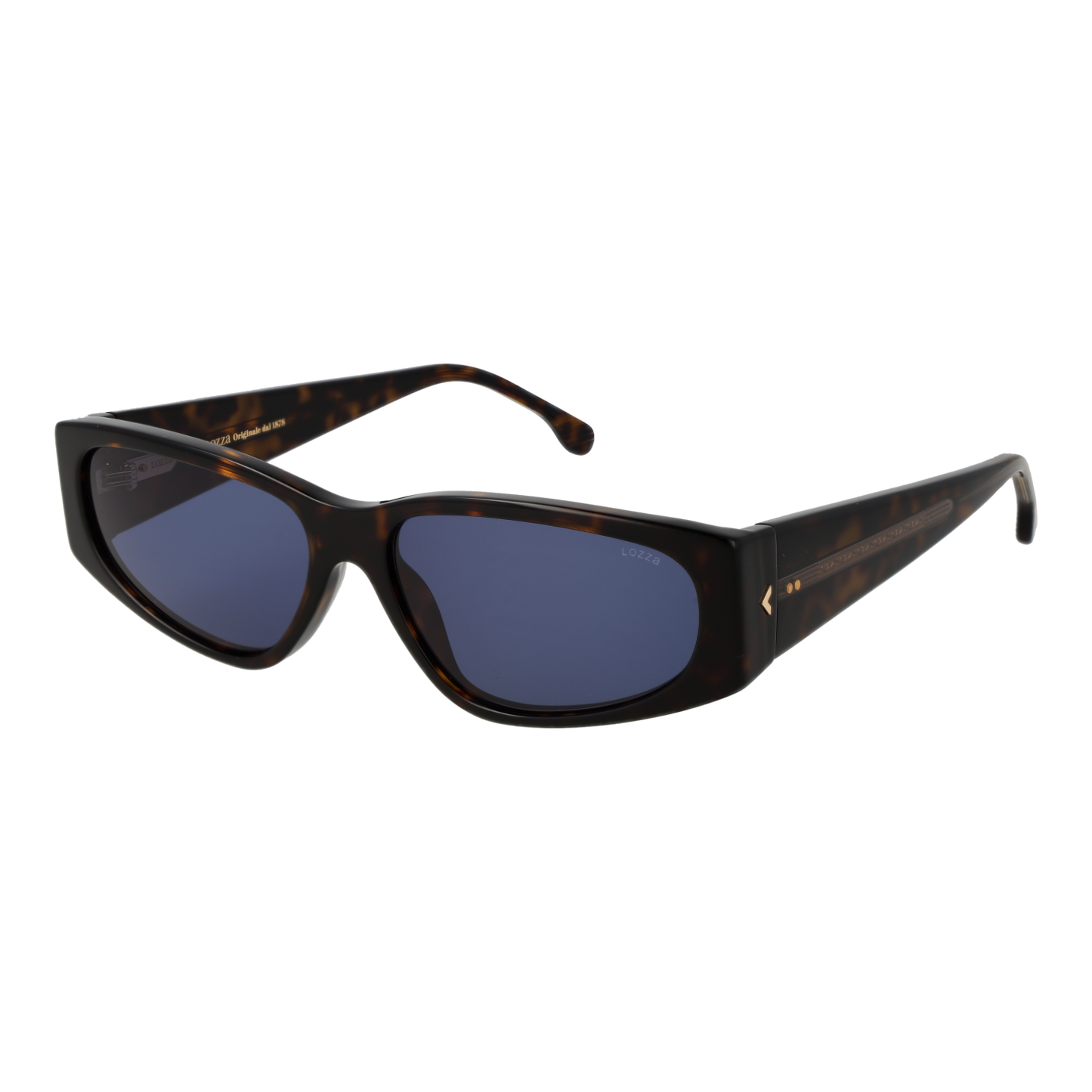 Lozza Sunglasses SL4316 0722 57