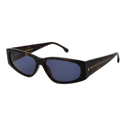 Lozza Sunglasses SL4316 0722 57