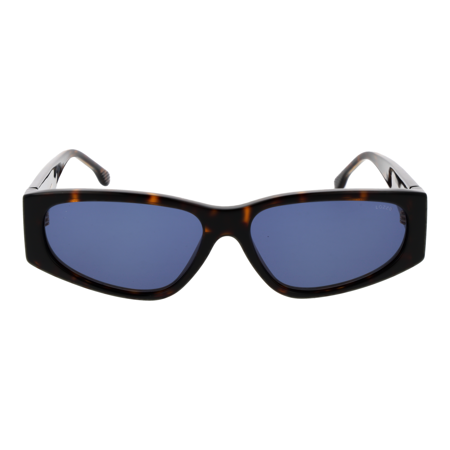 Lozza Sunglasses SL4316 0722 57
