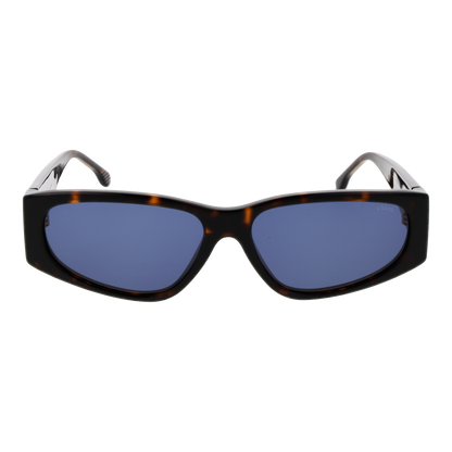 Lozza Sunglasses SL4316 0722 57