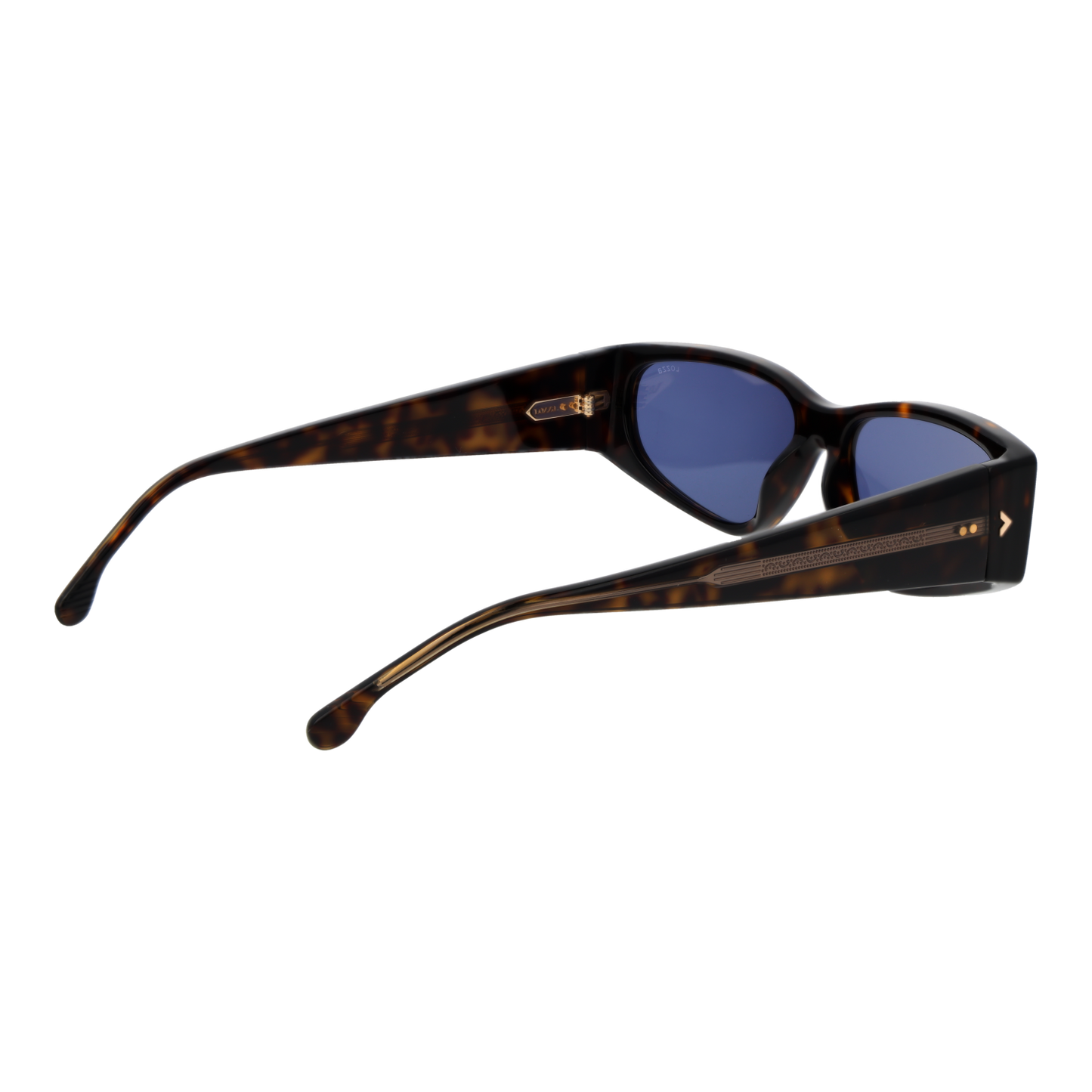 Lozza Sunglasses SL4316 0722 57