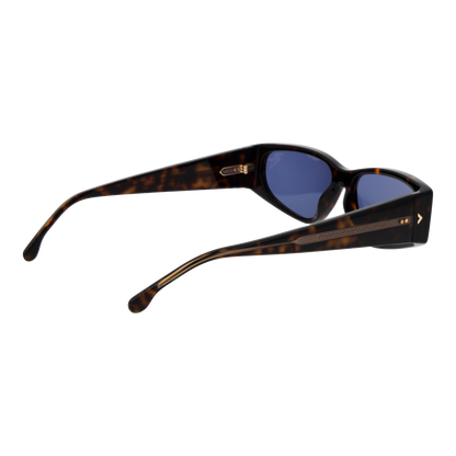 Lozza Sunglasses SL4316 0722 57