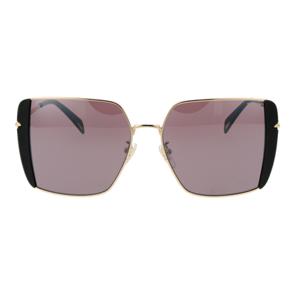 Police Sunglasses SPLL37E 300X 56