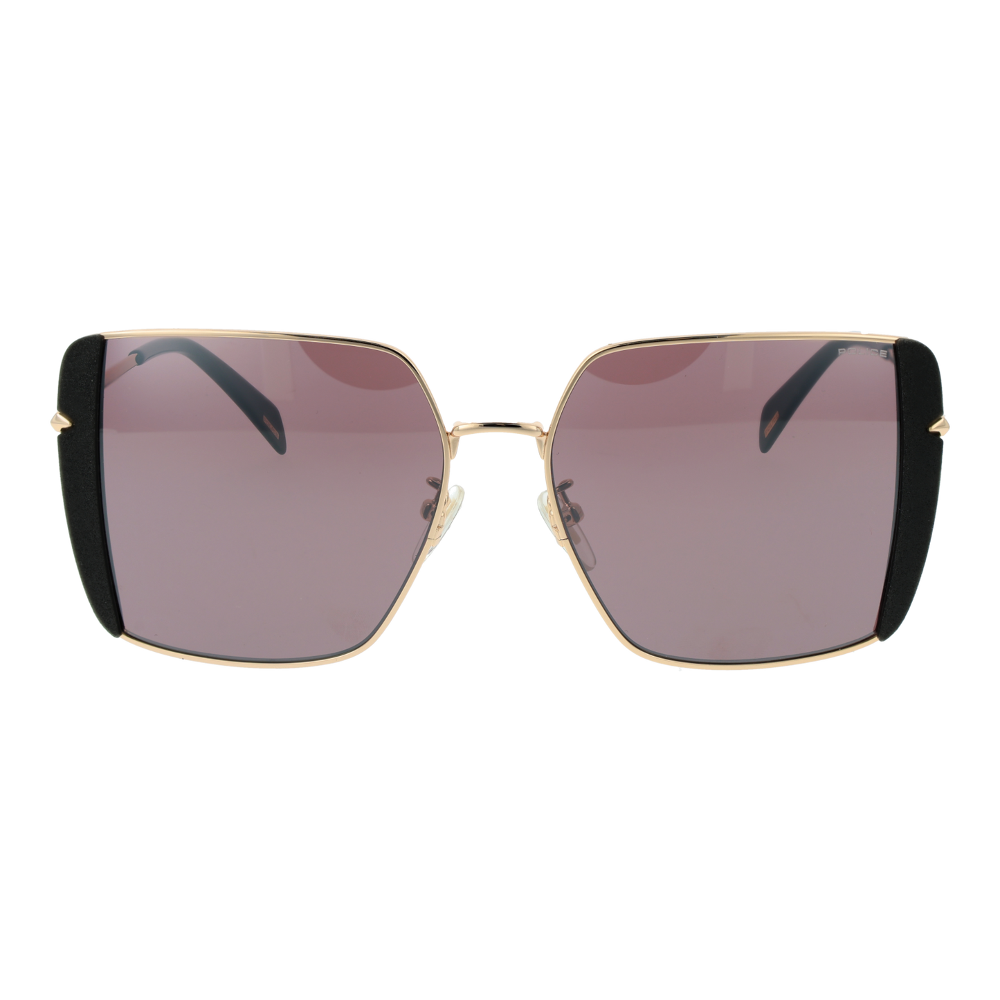 Police Sunglasses SPLL37E 300X 56