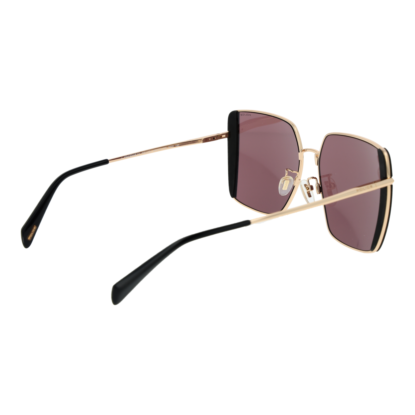 Police Sunglasses SPLL37E 300X 56