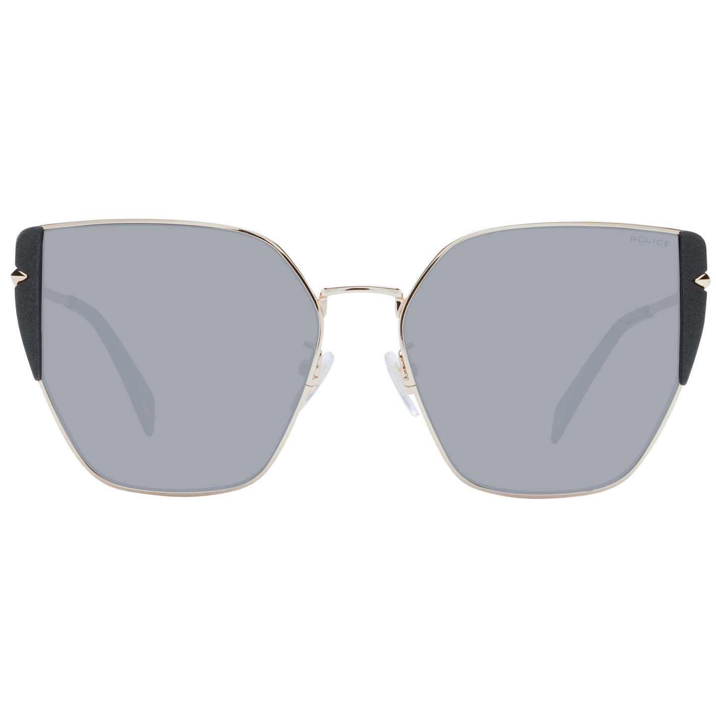 Police Sonnenbrille SPLL38V 300X 57