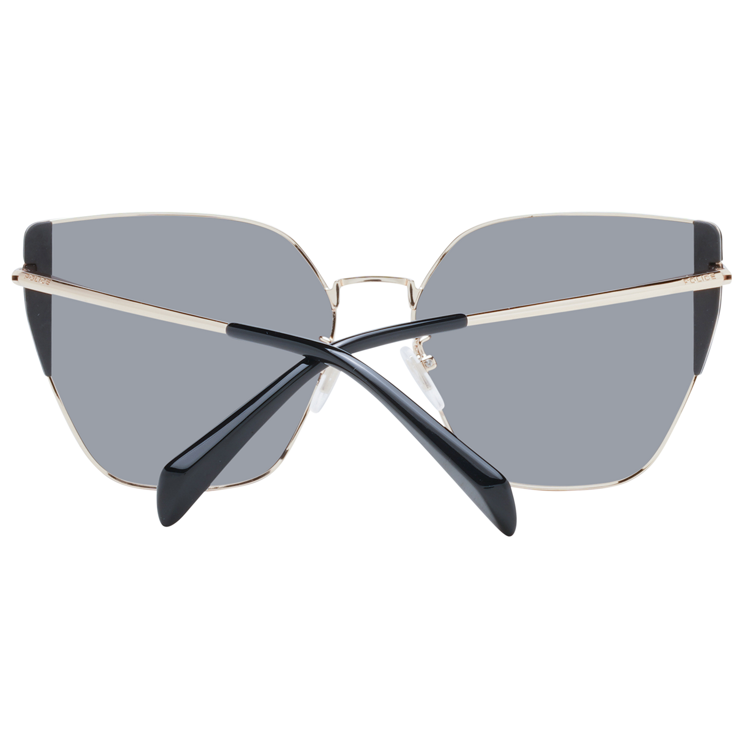 Police Sonnenbrille SPLL38V 300X 57