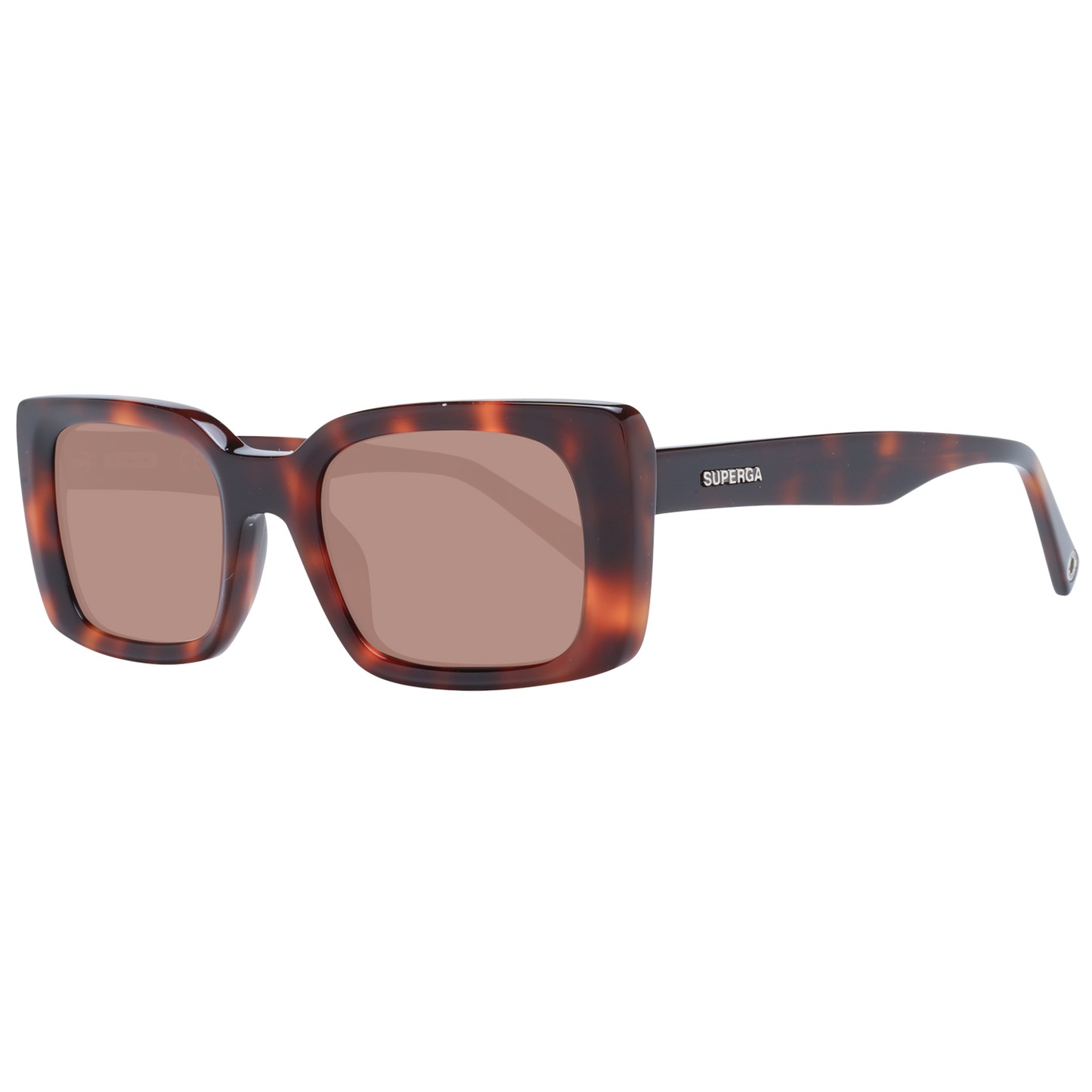 Sting Sonnenbrille SST477 09JC 51