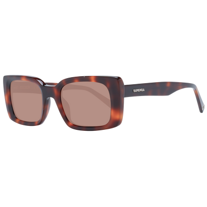 Sting Sonnenbrille SST477 09JC 51