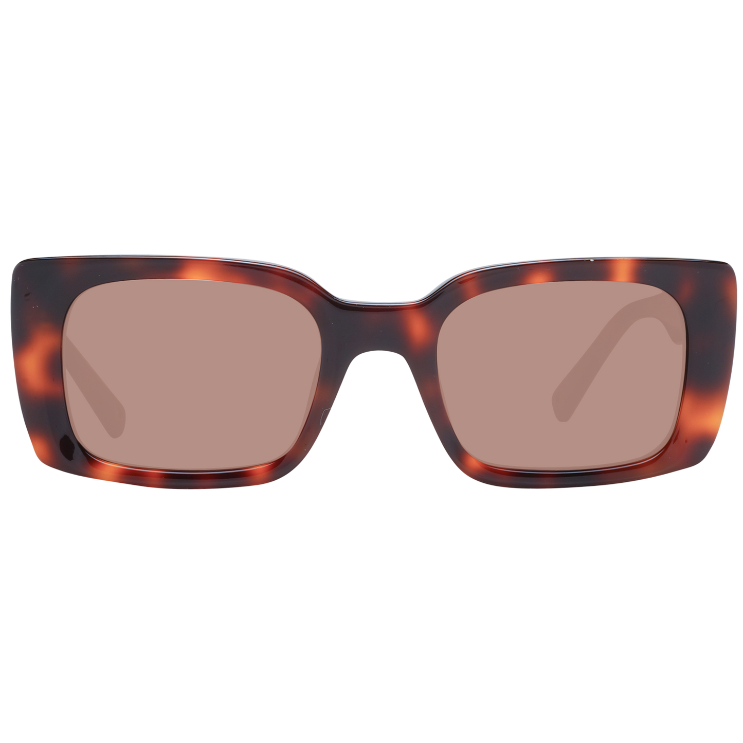 Sting Sonnenbrille SST477 09JC 51