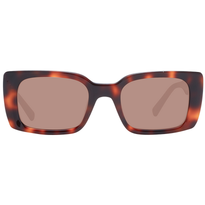 Sting Sonnenbrille SST477 09JC 51