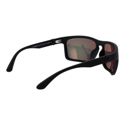 Police Sunglasses SPLF63 U28G 63