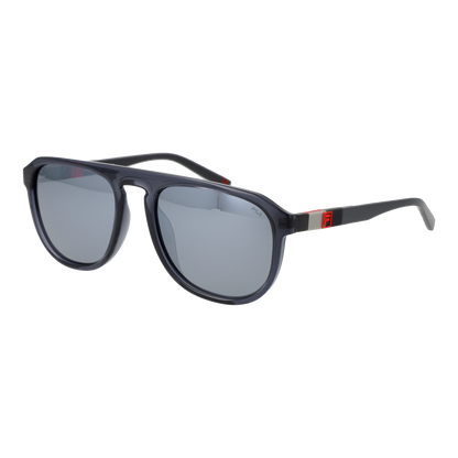 Fila Sunglasses SFI528 3GUP 56