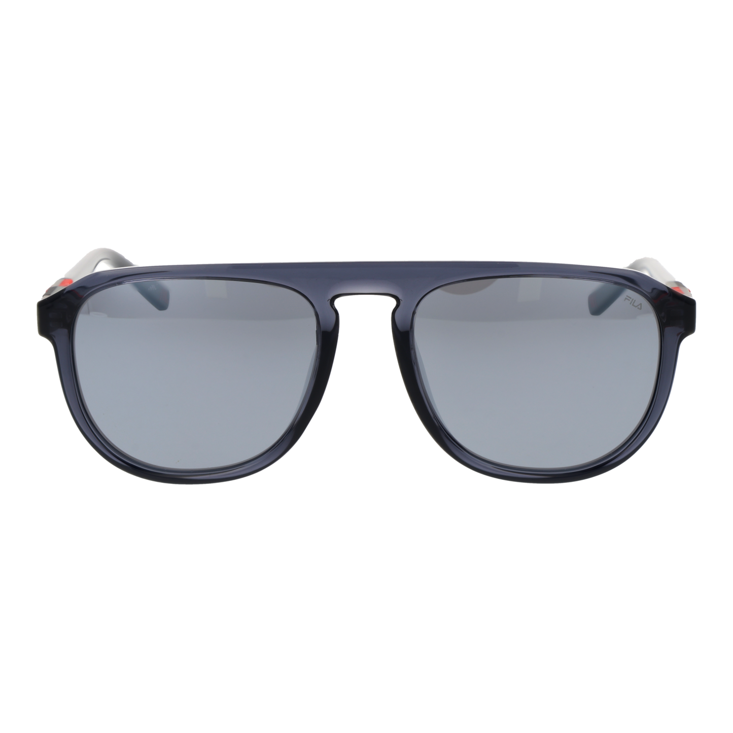 Fila Sunglasses SFI528 3GUP 56