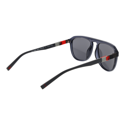 Fila Sunglasses SFI528 3GUP 56