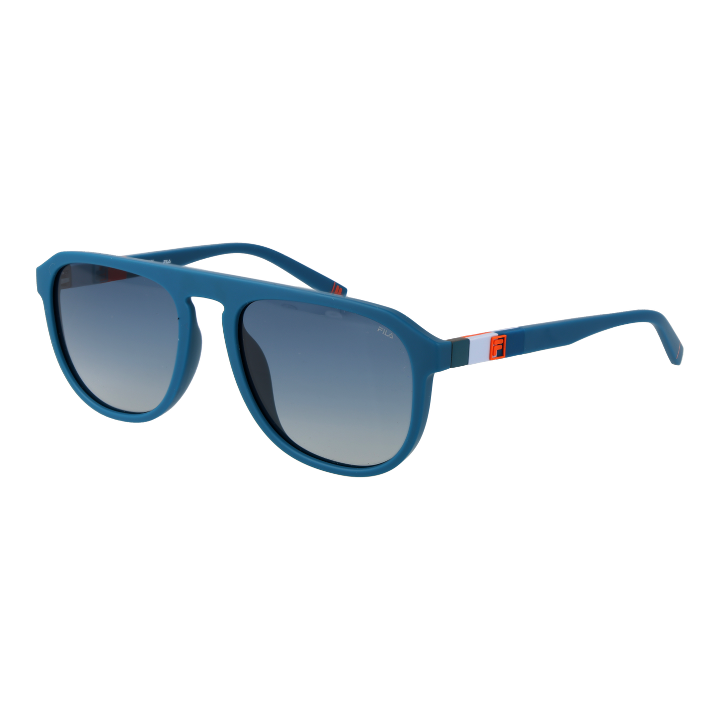 Fila Sunglasses SFI528 7SFP 56