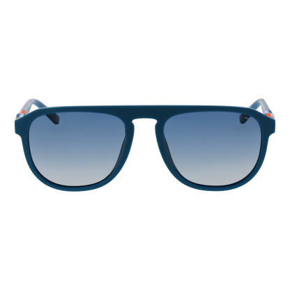 Fila Sunglasses SFI528 7SFP 56