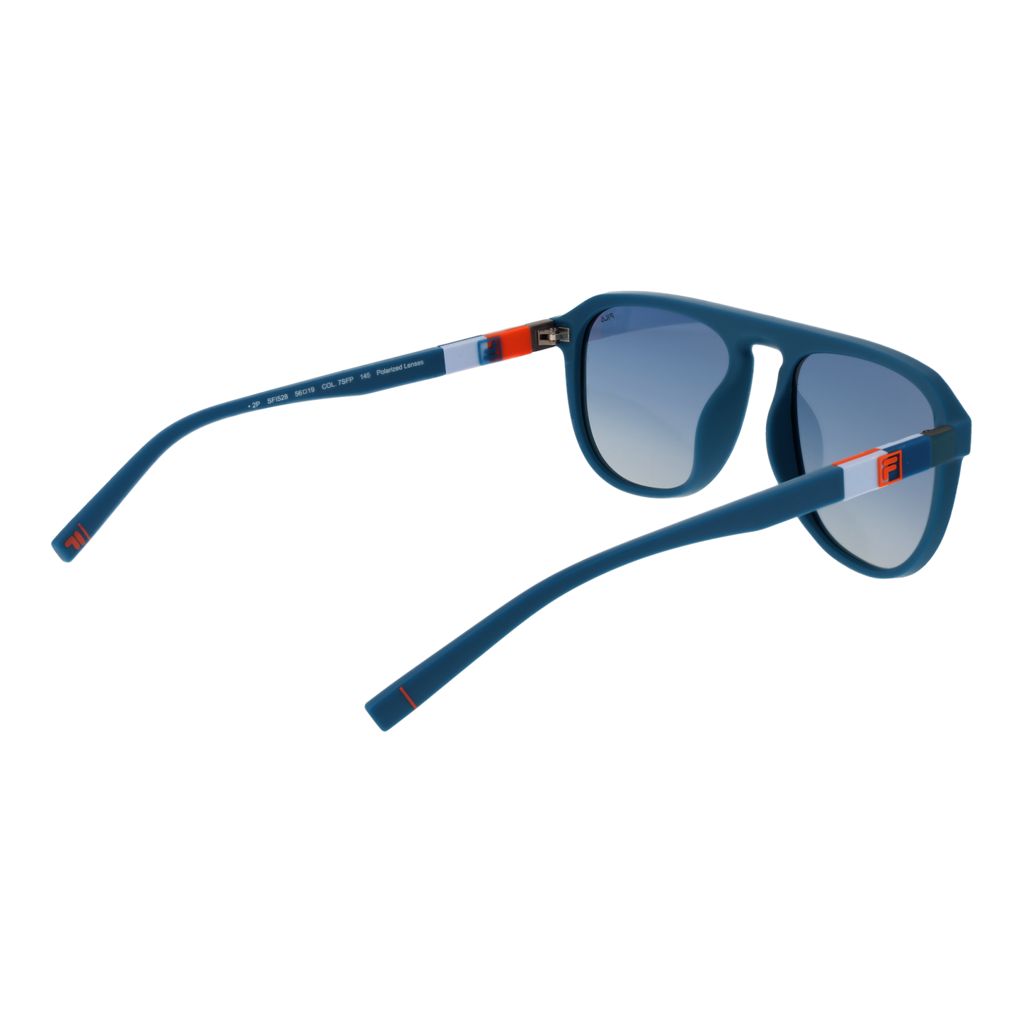 Fila Sunglasses SFI528 7SFP 56