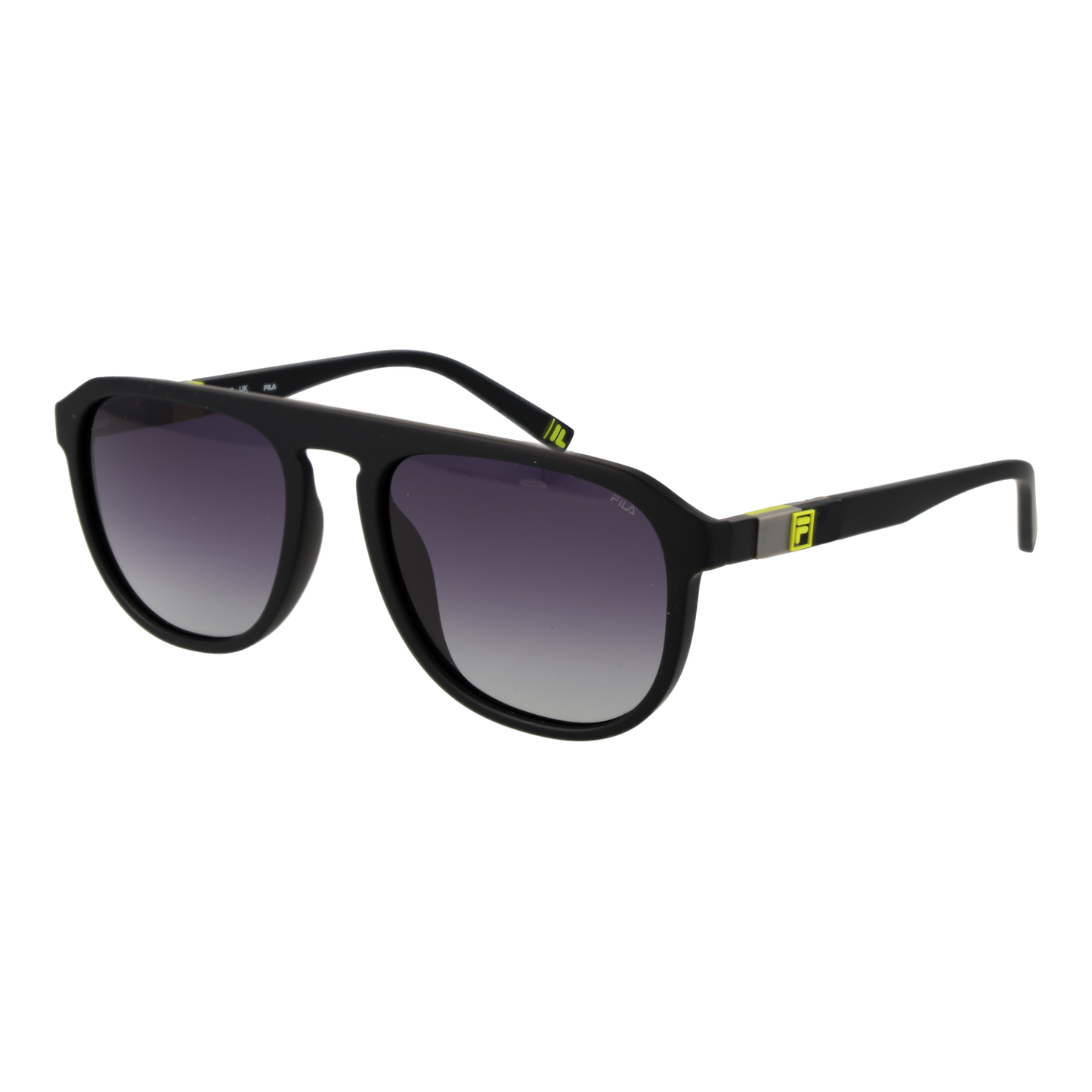 Fila Sunglasses SFI528 U28P 56
