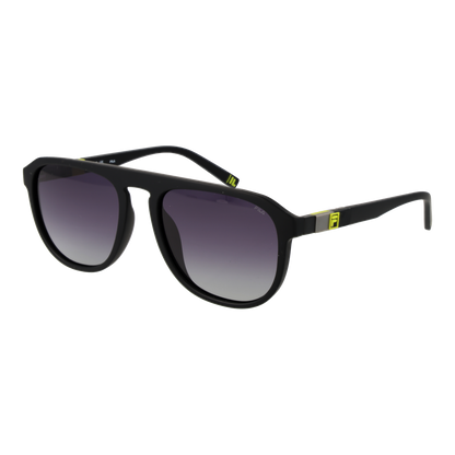 Fila Sunglasses SFI528 U28P 56
