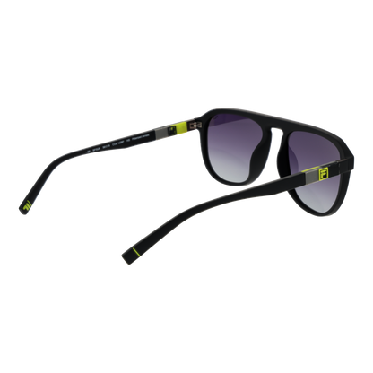 Fila Sunglasses SFI528 U28P 56