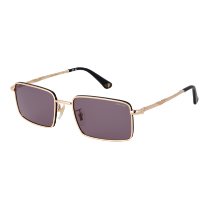 Police Sunglasses SPLL85 0302 54