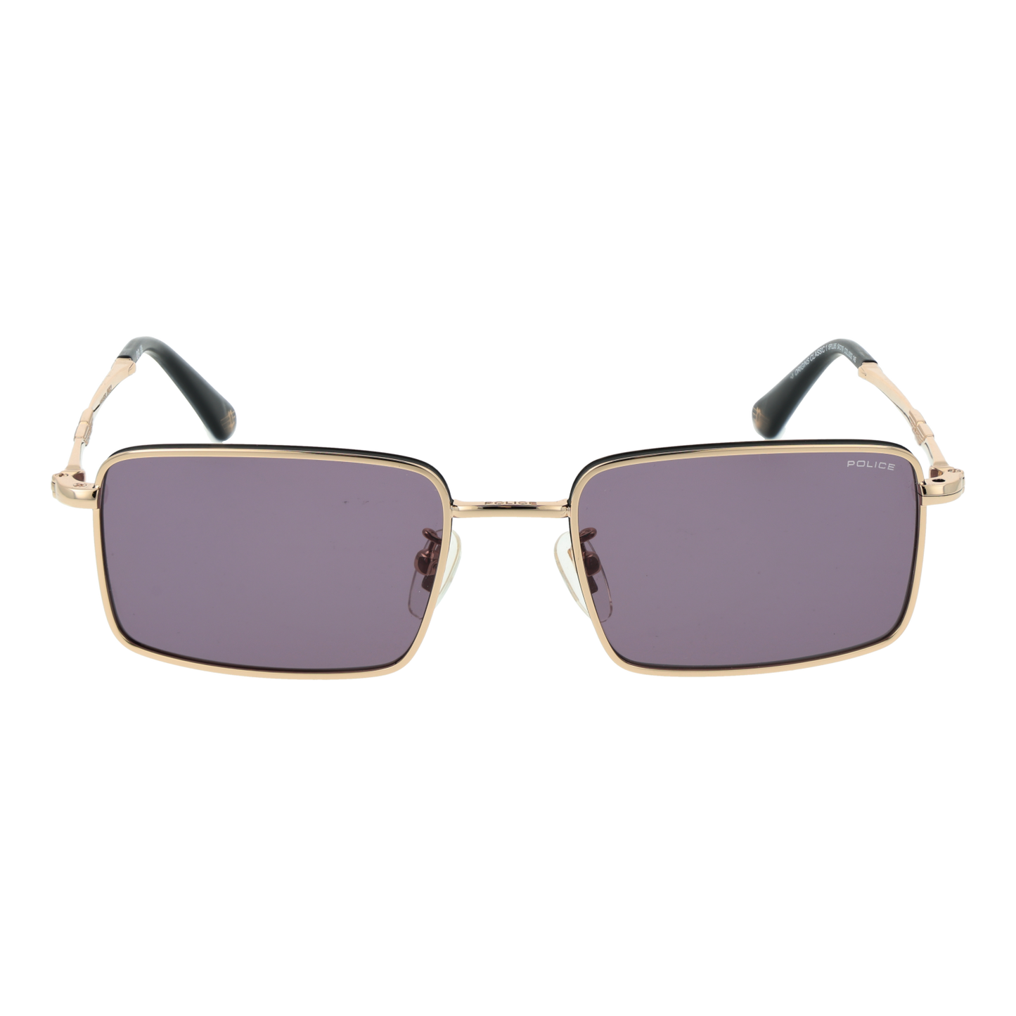 Police Sunglasses SPLL85 0302 54