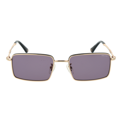Police Sunglasses SPLL85 0302 54