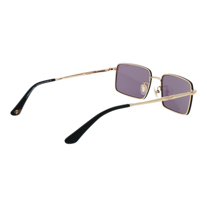 Police Sunglasses SPLL85 0302 54