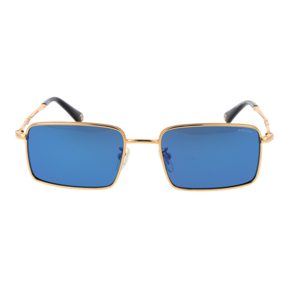 Police Sunglasses SPLL85 249B 54