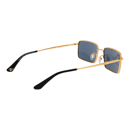 Police Sunglasses SPLL85 249B 54