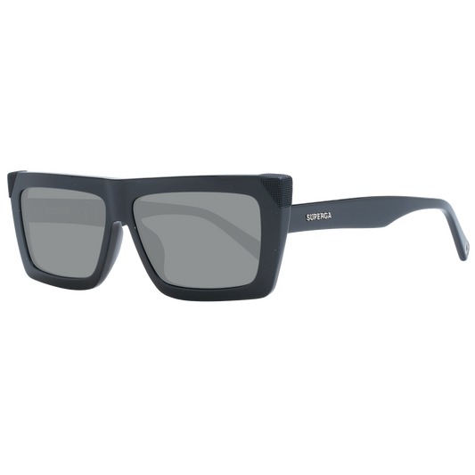 Sting Sonnenbrille SST494 0700 58