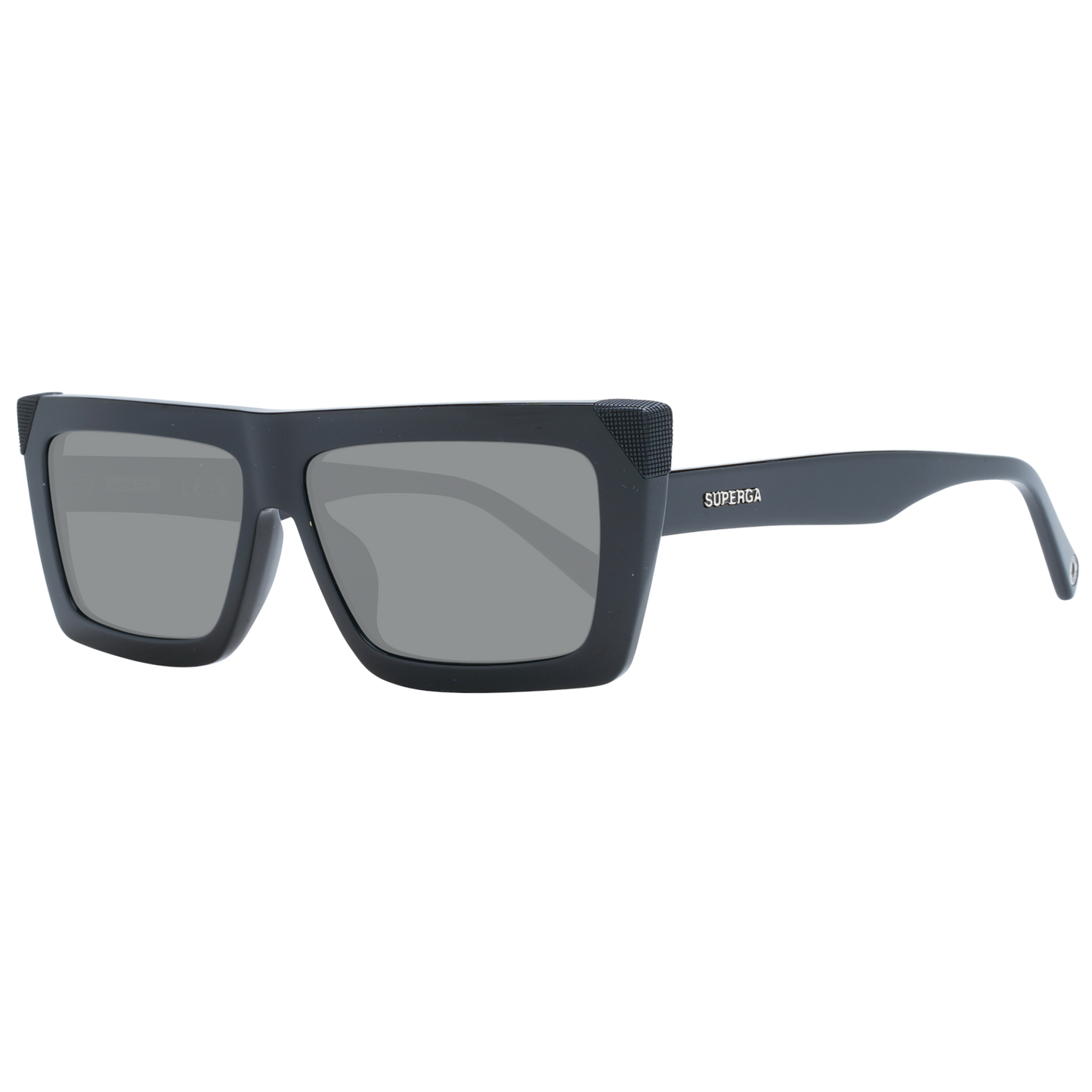 Sting Sonnenbrille SST494 0700 58