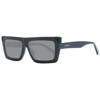 Sting Sonnenbrille SST494 0700 58