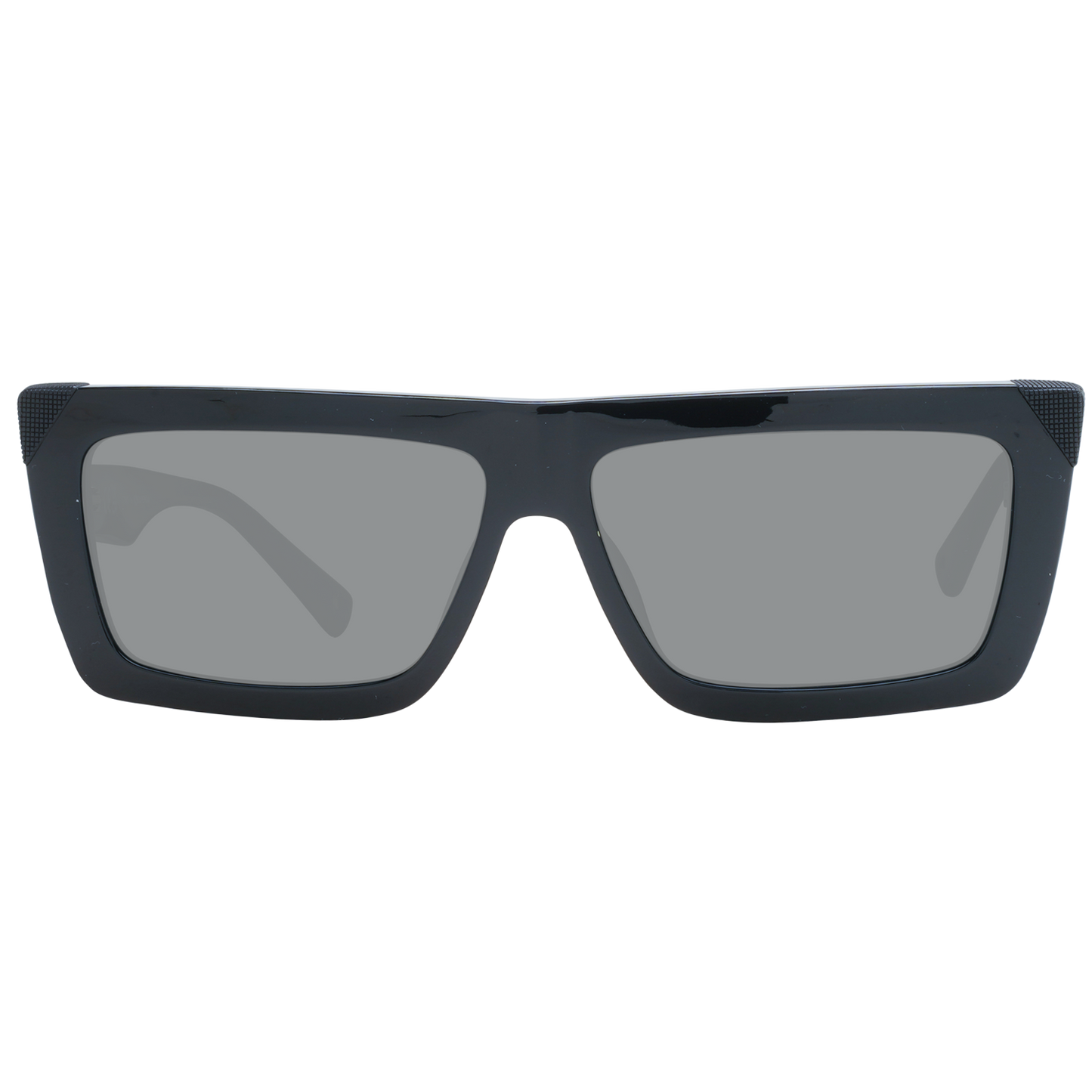 Sting Sonnenbrille SST494 0700 58