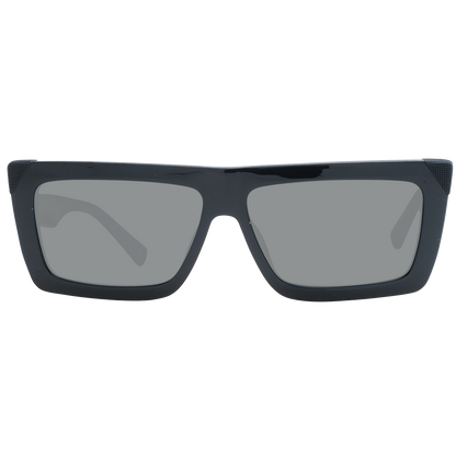 Sting Sonnenbrille SST494 0700 58