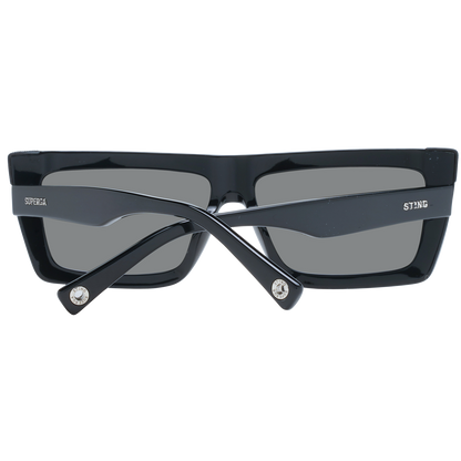 Sting Sonnenbrille SST494 0700 58