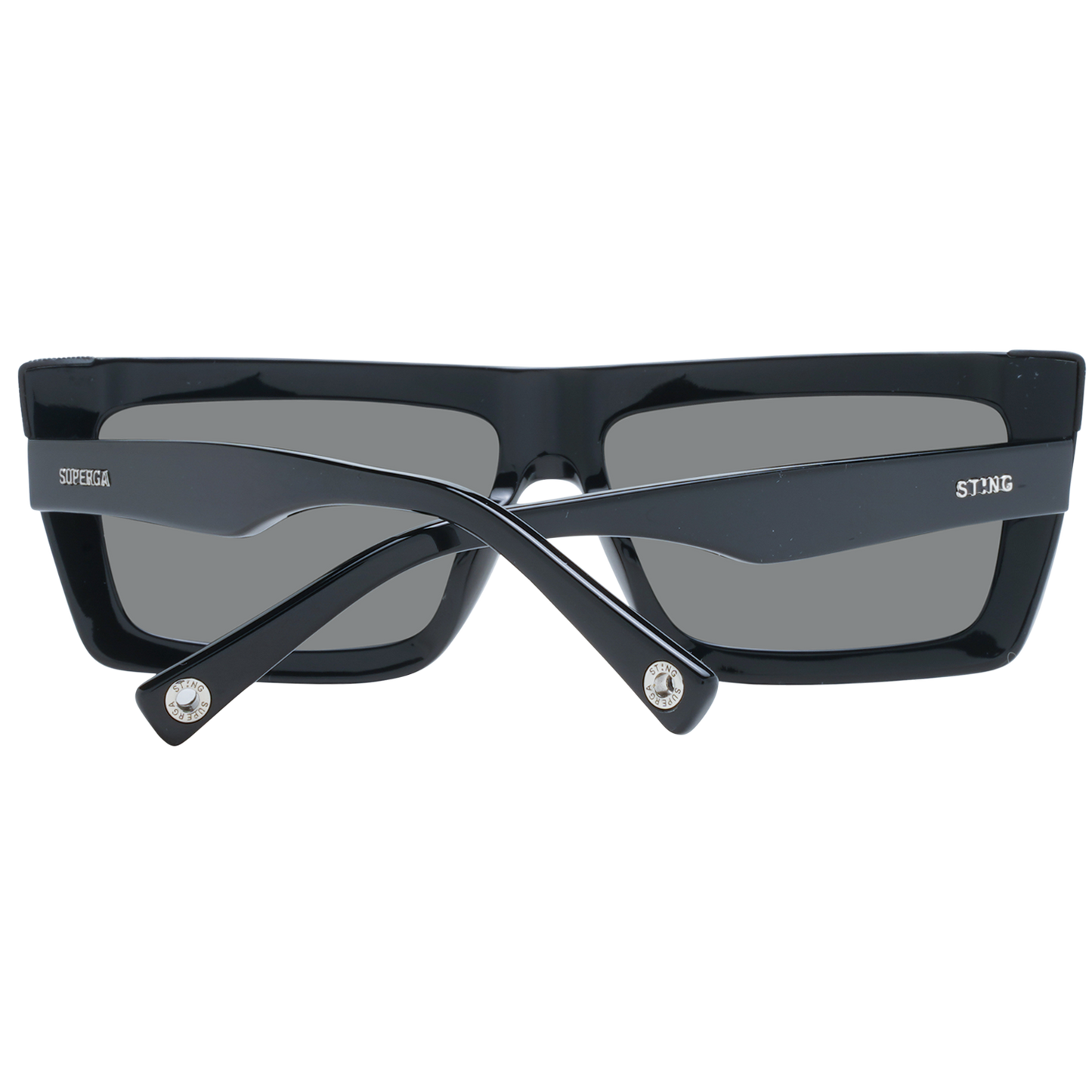Sting Sonnenbrille SST494 0700 58