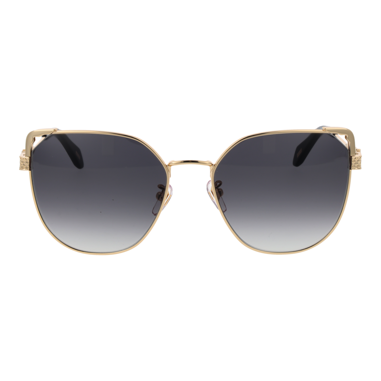 Just Cavalli Sunglasses SJC042 0300 58