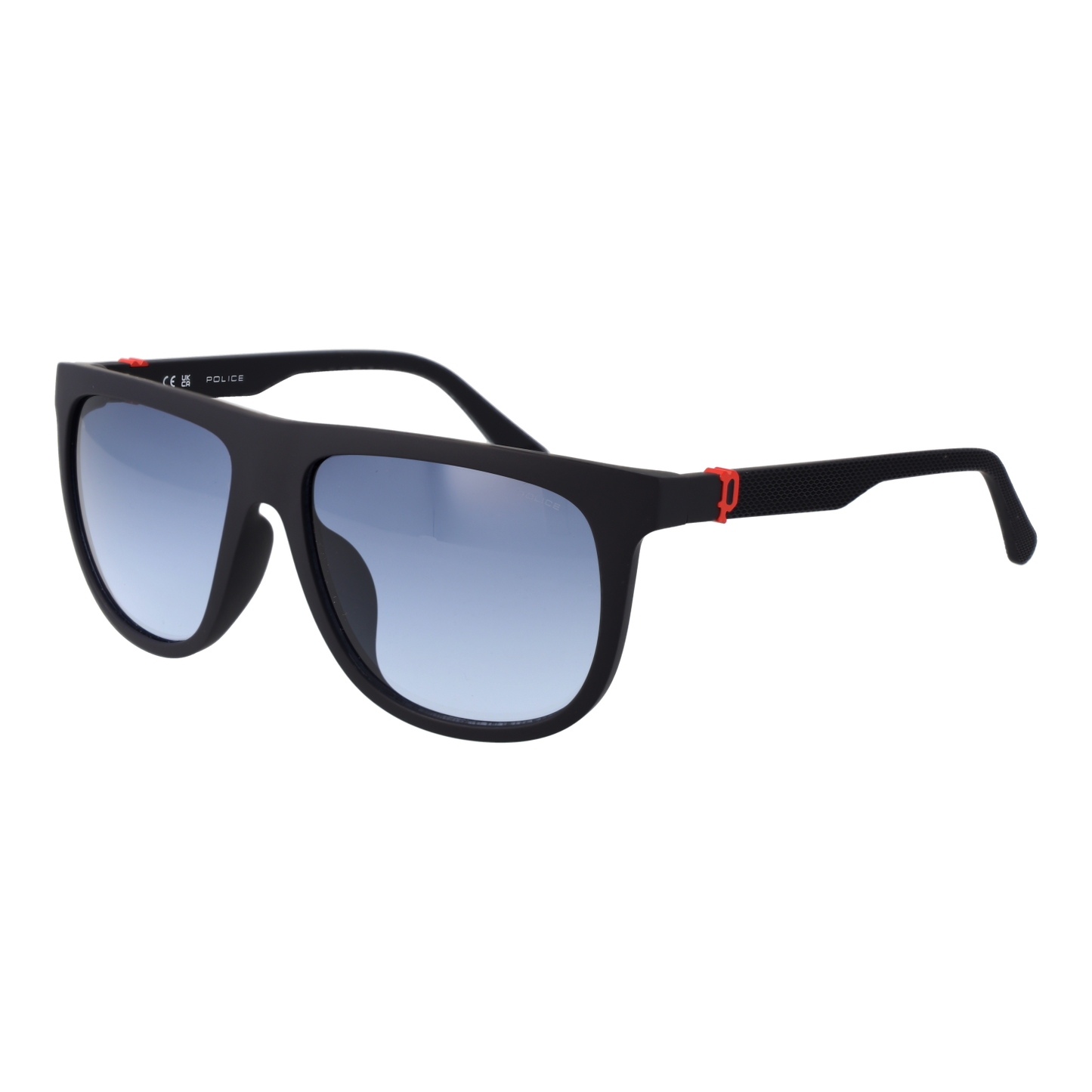 Police Sunglasses SPLN33 0V14 59