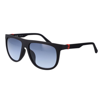 Police Sunglasses SPLN33 0V14 59