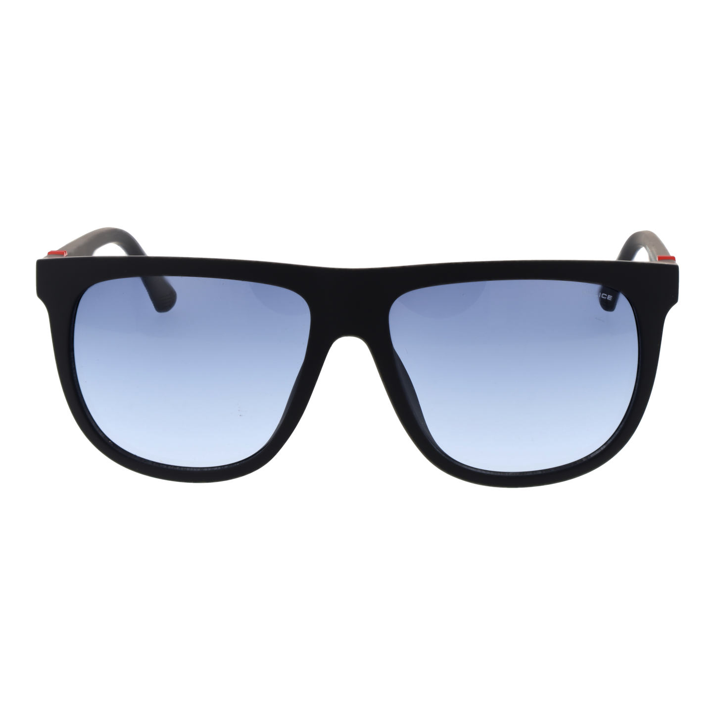 Police Sunglasses SPLN33 0V14 59